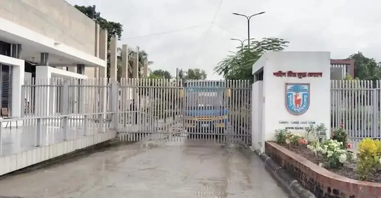 khulna-2