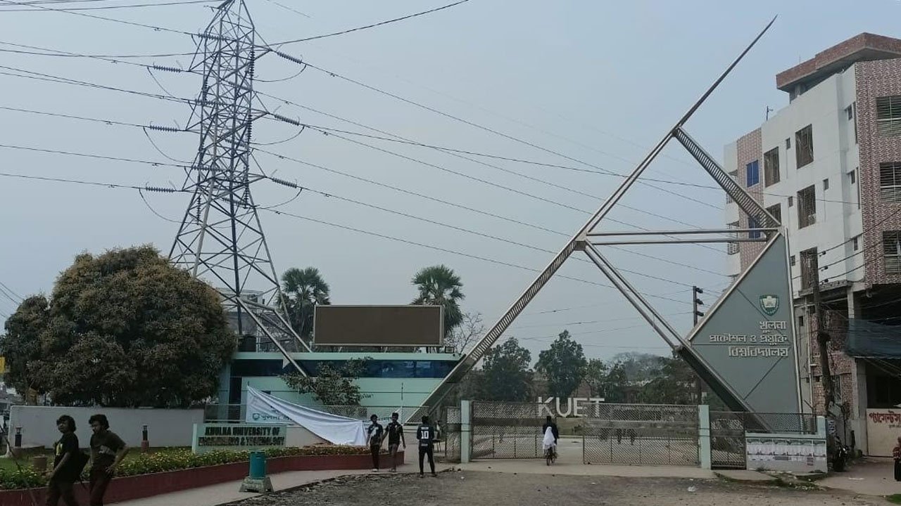 khulna-20250219122240