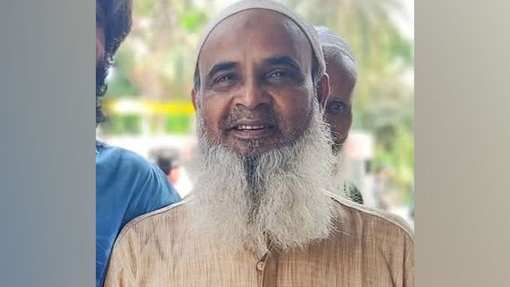 khulna-69082c8b7c83a
