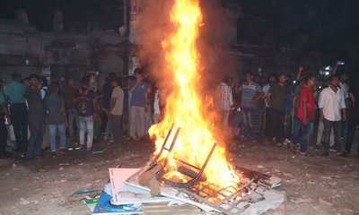 khulna-japa-20241102203748