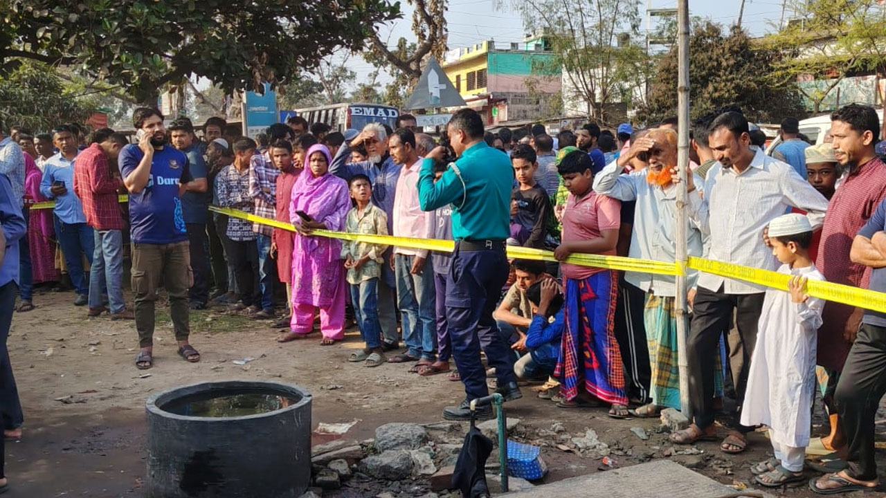 khulna-murder-20260226162717