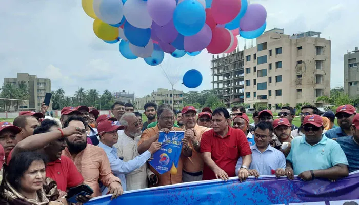 সিন্ডিকেট ভাঙার চেষ্টা চলছে : বাণিজ্যমন্ত্রী