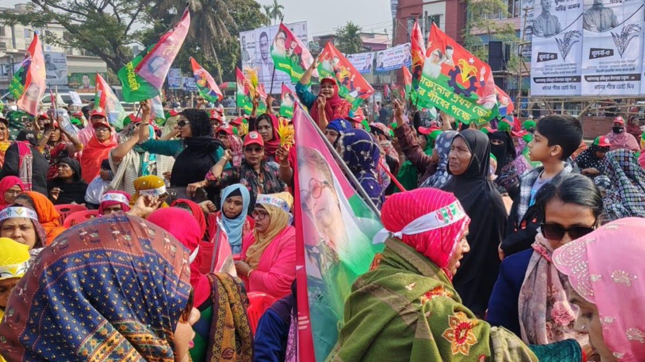 khulna3-20260202100507