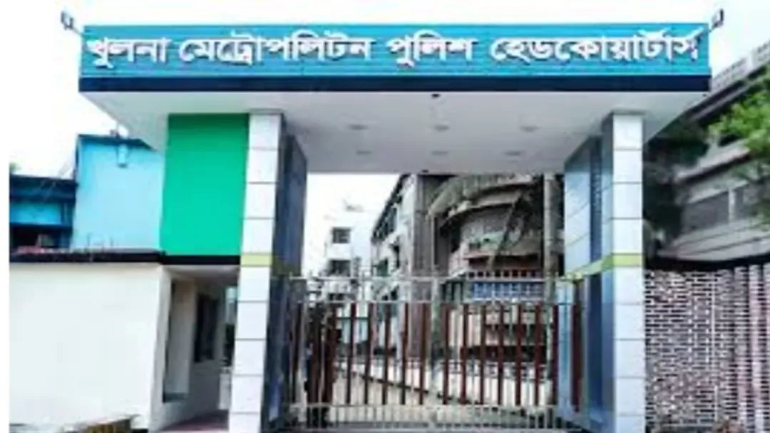 খুলনায় ছুরিকাঘাতে তাঁতী দল নেতা নিহত