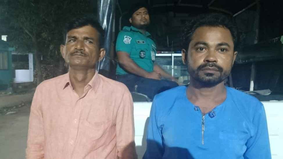 khulna_20260428_175349237