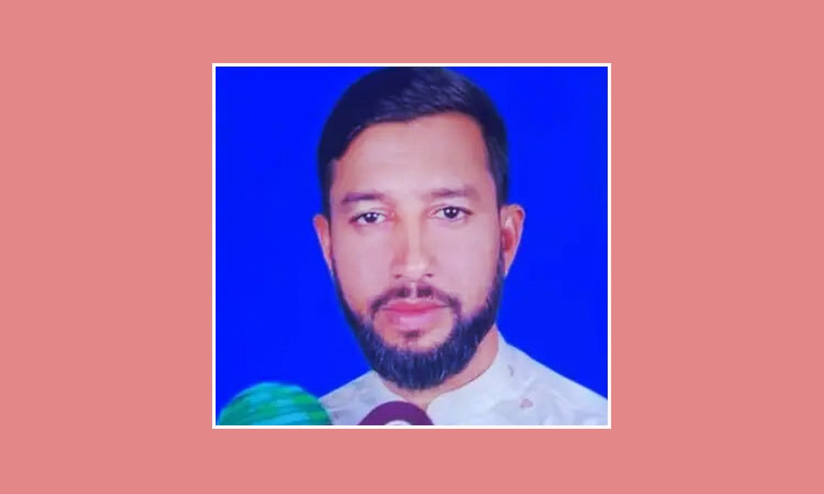 khulna