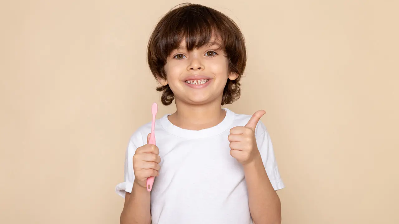 kids-teeth-1-20260630125618
