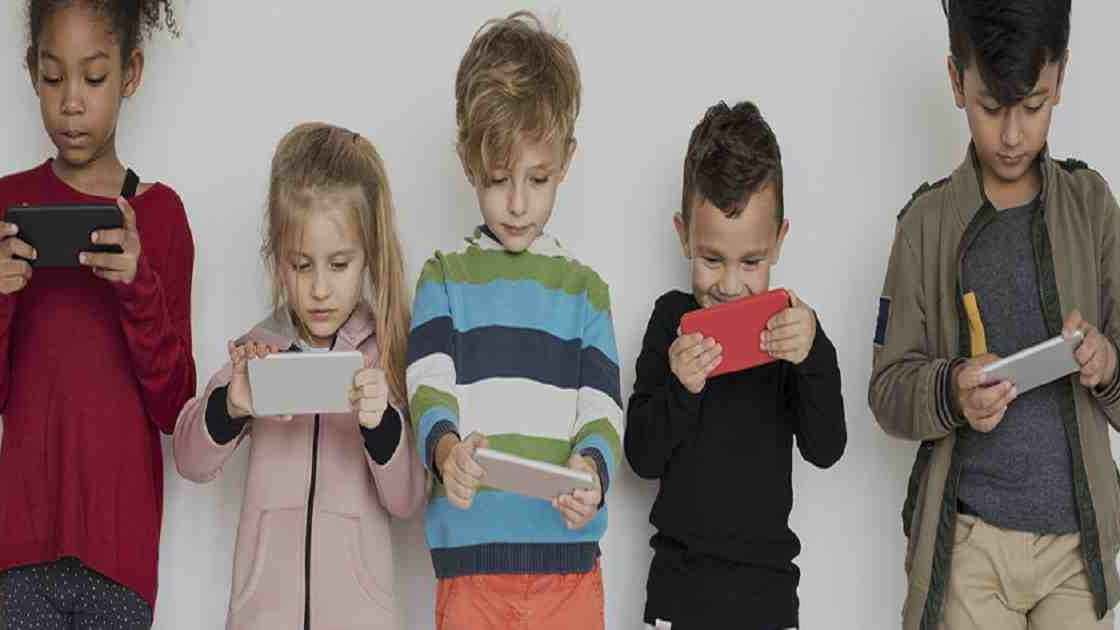 kids_20260701_151735402