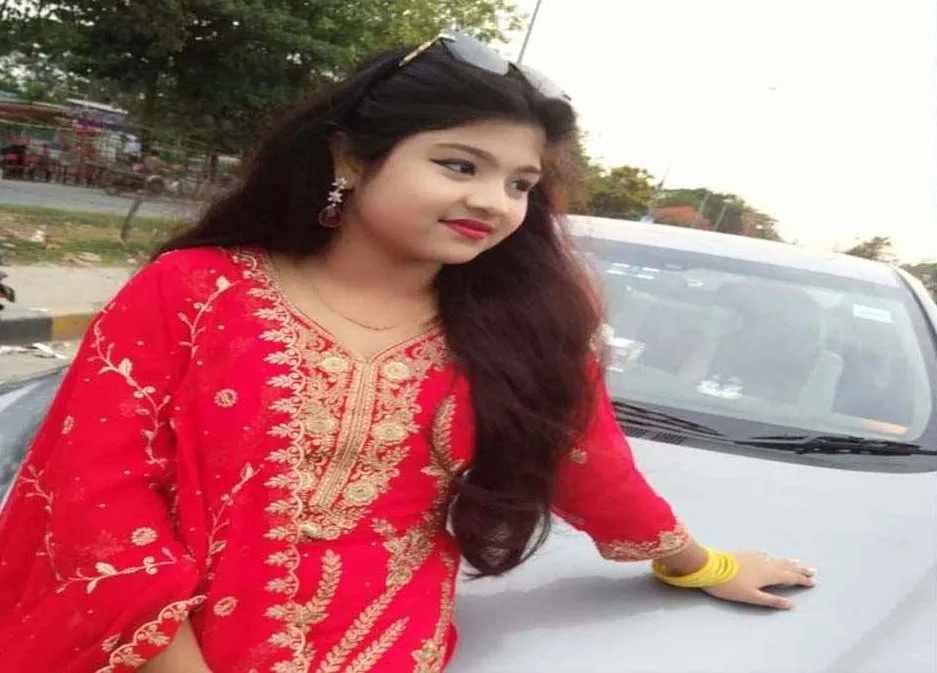মেয়েকে হত্যার দায় স্বীকার মায়ের