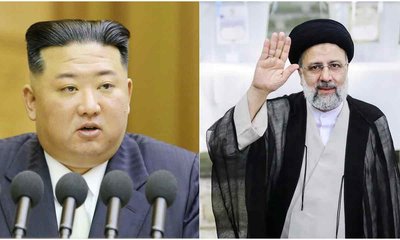 kim-raisi-20240508203817