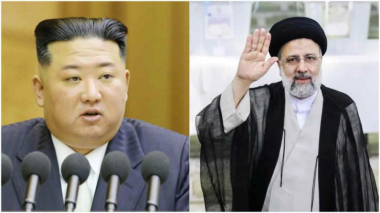 kim-raisi-20240508203817