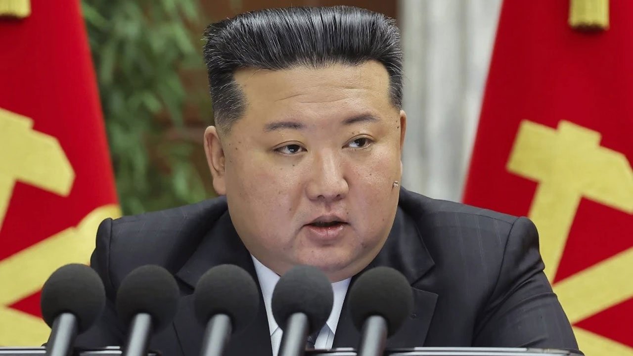 kim