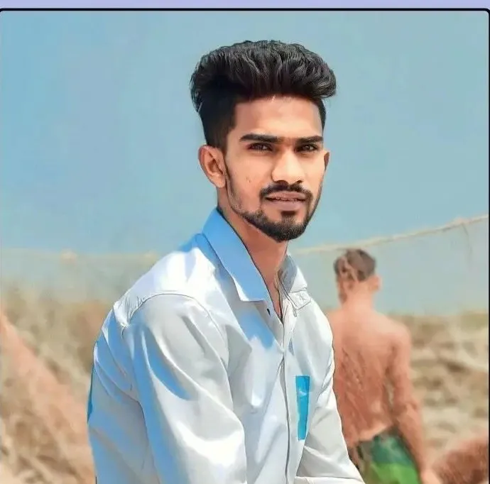 কিশোর গ্যাং লিডারকে কুপিয়ে ও গুলি করে হত্যা