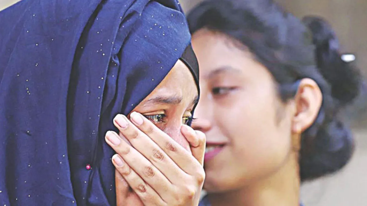 ১০ শিক্ষকের ৯ পরীক্ষার্থী, পাস করেনি কেউ