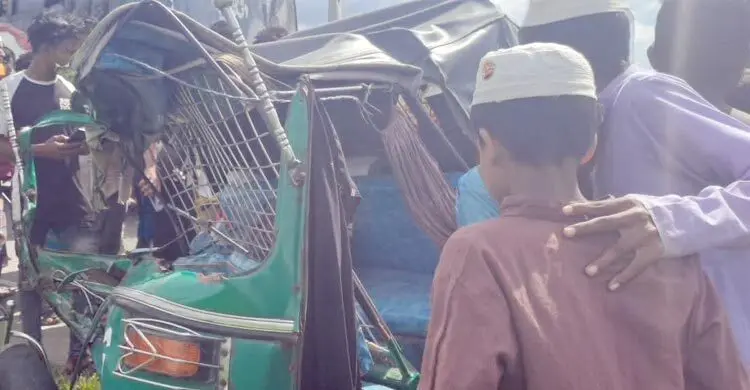 kishorgonj-20260830155136