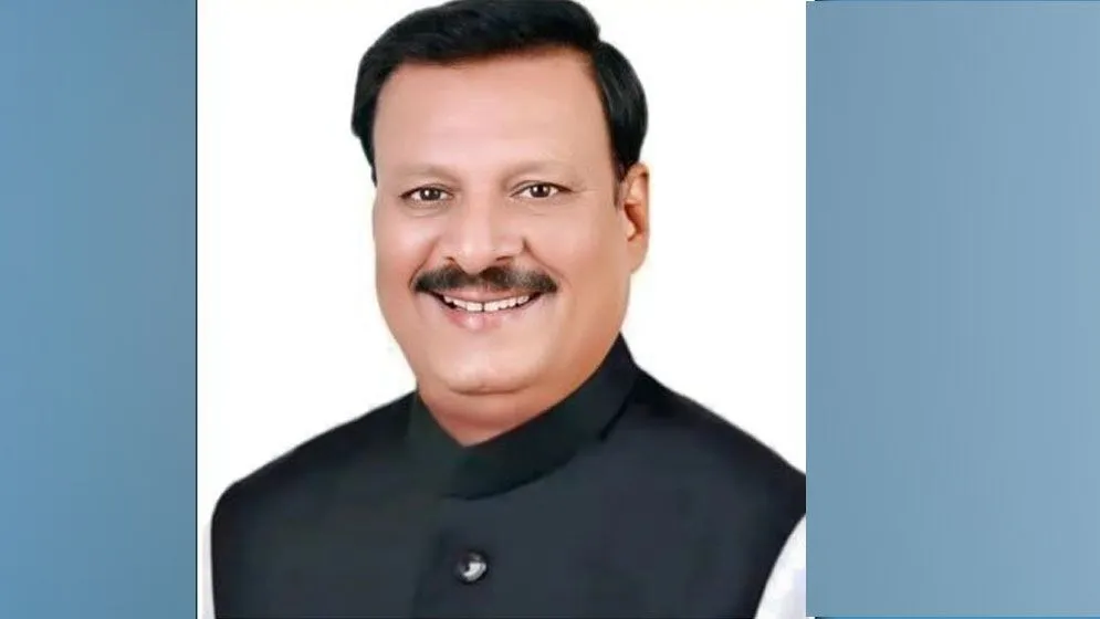 হোসেনপুর পৌরসভার সাবেক মেয়র খোকন গ্রেফতার