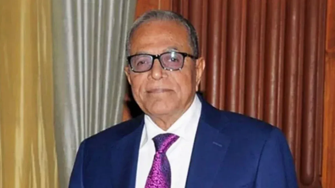 সাবেক রাষ্ট্রপতি আবদুল হামিদের বিরুদ্ধে দুর্নীতির অভিযোগ