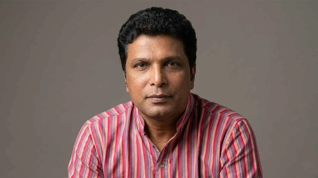 রাজশাহীতে চিরনিদ্রায় শায়িত হবেন শামস সুমন