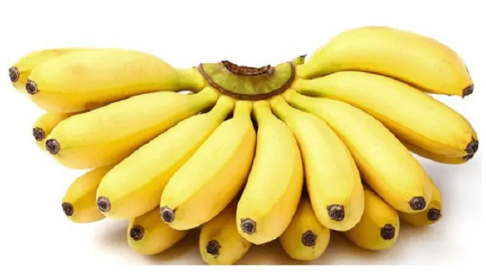 একটি কলায় অনেক রোগের সমাধান