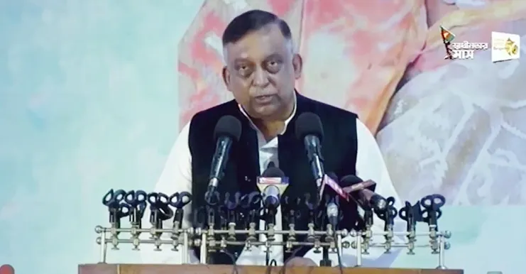 অপরাধ দমনে র‌্যাবের সাফল্য বিশ্বে নজিরবিহীন : স্বরাষ্ট্রমন্ত্রী