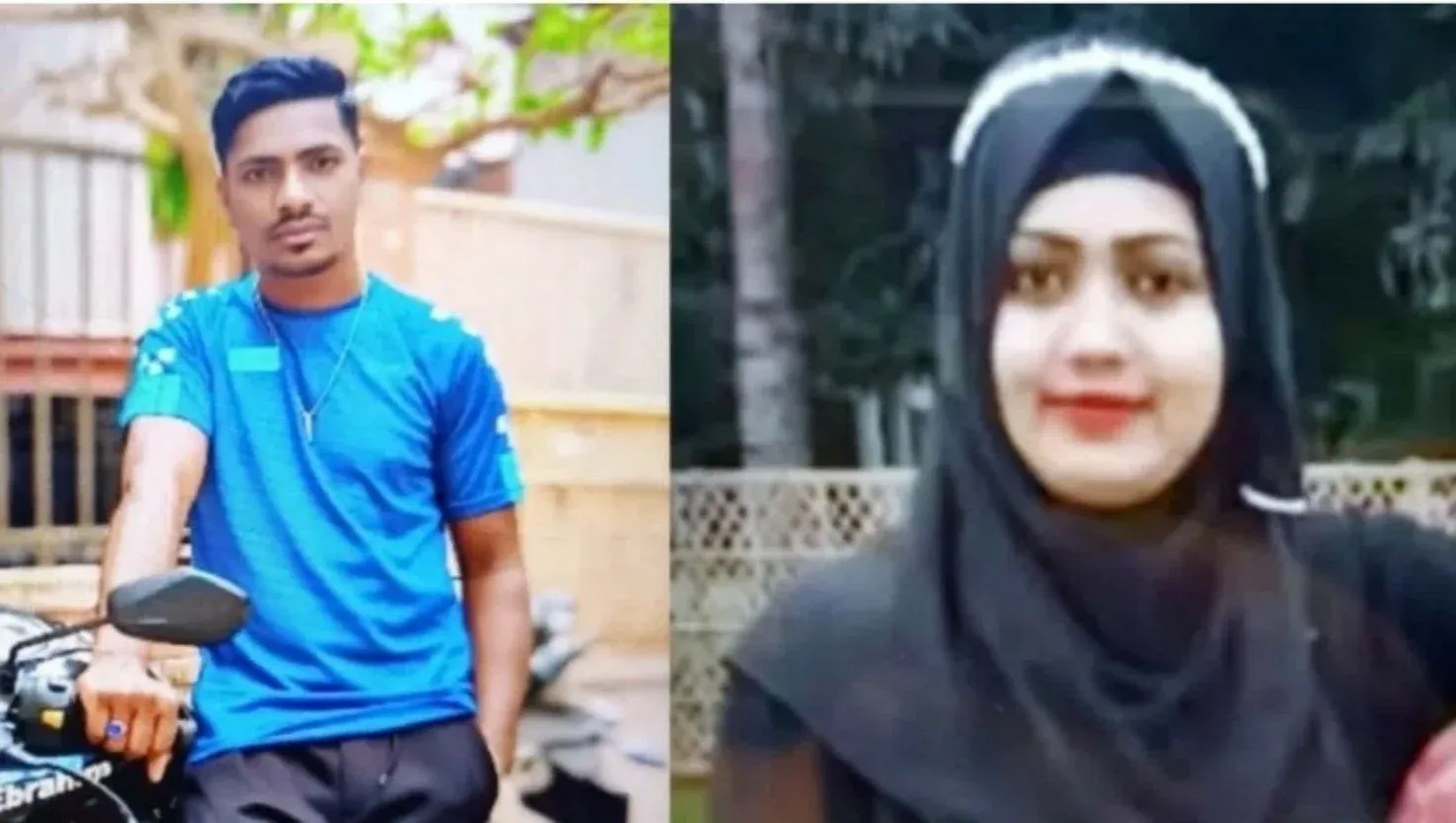 প্রথম স্ত্রীকে ভরণপোষণ দেওয়ায় স্বামীকে হত্যা
