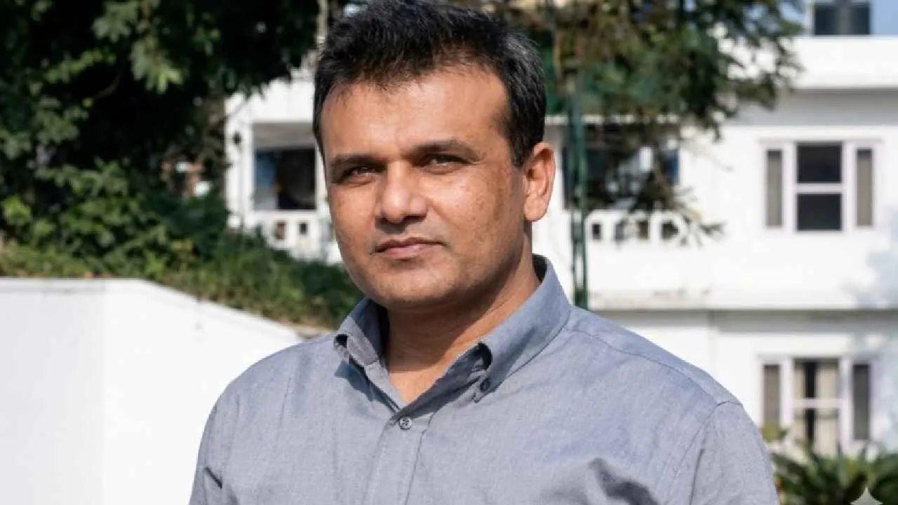 অতিরিক্ত ডিআইজি হলেন আলোচিত পুলিশ কর্মকর্তা কোহিনূর মিয়া