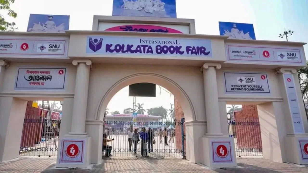 kolkata-book-fair-20241116122224