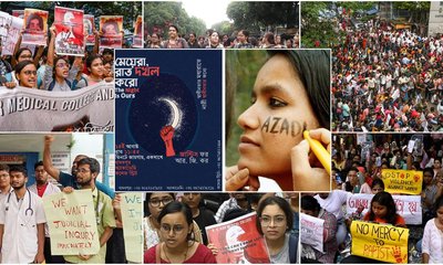 kolkata-protest-night-20240814192041