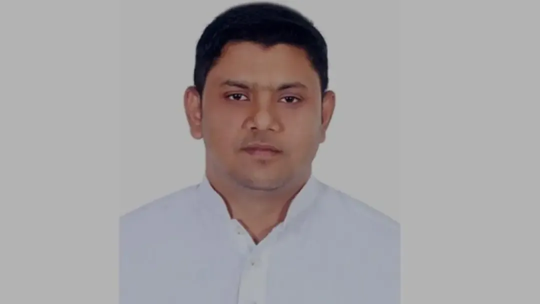 এককালীন ২০ লাখ, মাসে ২ লাখ টাকা চাঁদা