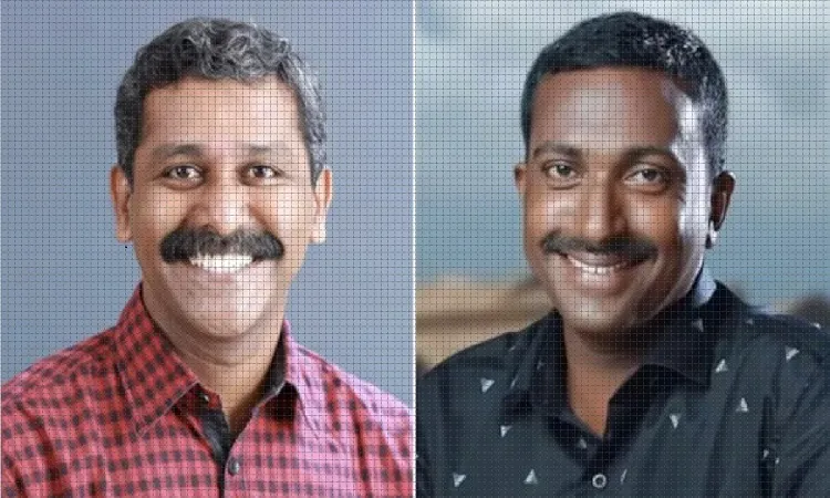 ভারতের কেরালায় ২ নেতাকে হত্যা, রাজ্যজুড়ে ১৪৪ ধারা