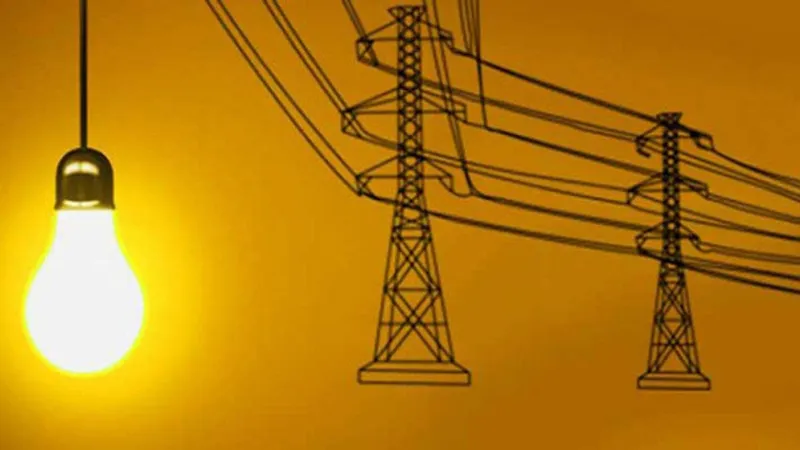 দুই দিন ৯ ঘণ্টা বিদ্যুৎ থাকবে না যেসব এলাকায়