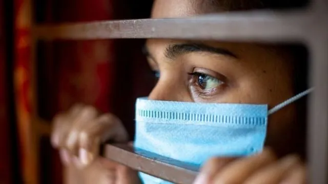 করোনায় আরও ৬ জনের মৃত্যু, শনাক্ত ২৬৬