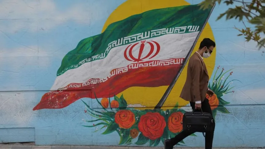 Iran, KSA agree to restore ties