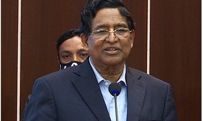 কৃষিমন্ত্রী.jpg