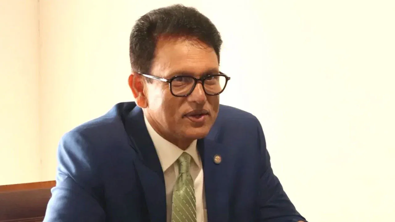 শিক্ষাপ্রতিষ্ঠানে কোরআন প্রতিযোগিতা আয়োজন করবে সরকার