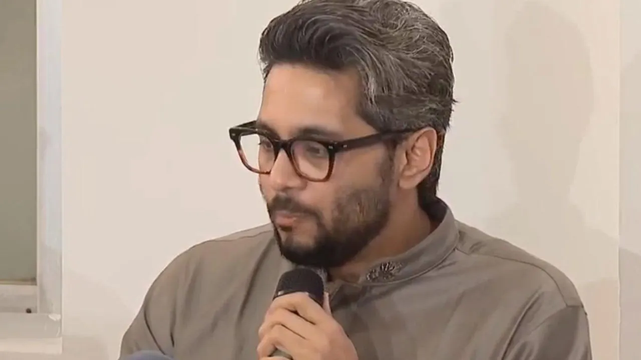 জিম্মি জাহাজে কেন অস্ত্রধারী গার্ড ছিল না, ব্যাখ্যা দিল মালিকপক্ষ