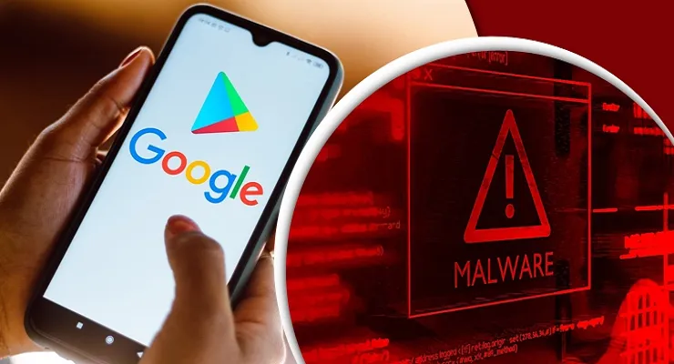 ঝুঁকিপূর্ণ যে ৩ অ্যাপ সরিয়ে নিলো গুগল