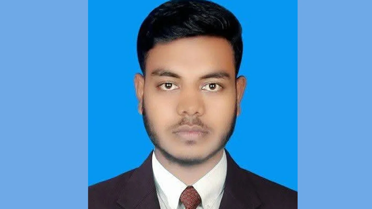 কুষ্টিয়া-827ea9