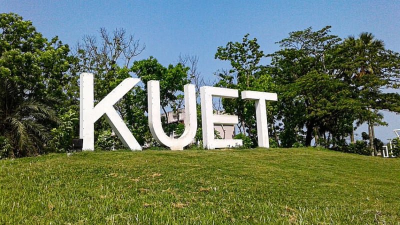 kuet-1746091081