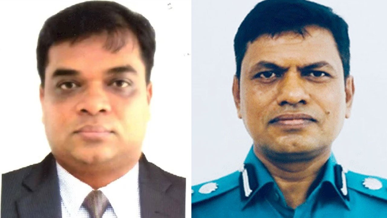 kumar-nazrul-20250227153653