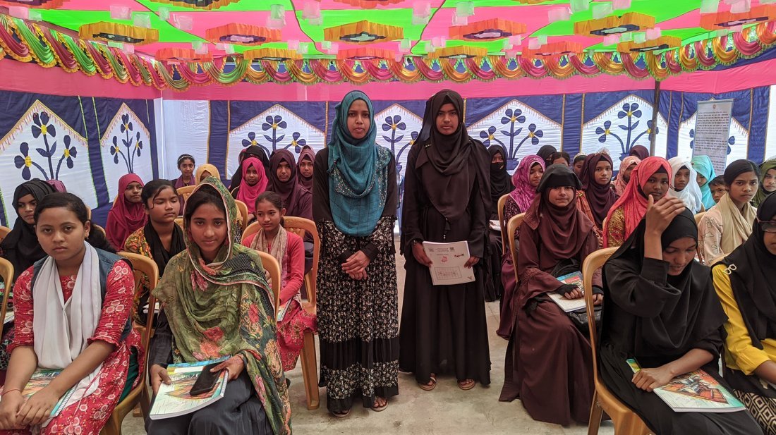 kurigram-1-ae0769bd61f7d26bd2fe0373aa79c338