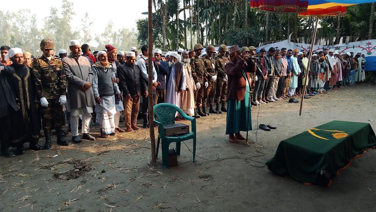 kurigram-20251221174537