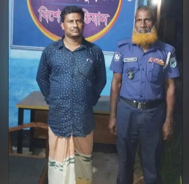 kurigram-20260811180618