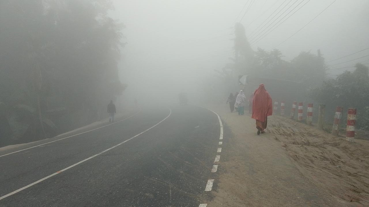 kurigram