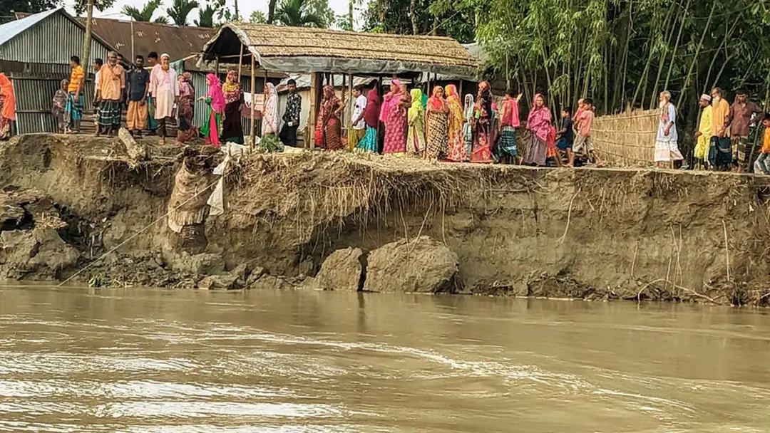 kurigram