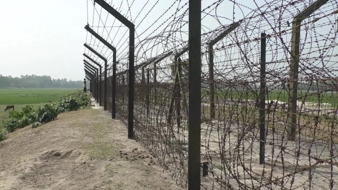 kurigram_burder_news_pic_7nxrzgh