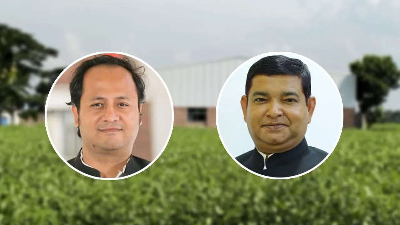 নতুন কৌশলে তামাক ব্যবসায় আ.লীগের সিন্ডিকেট, নকল সিগারেট তৈরি