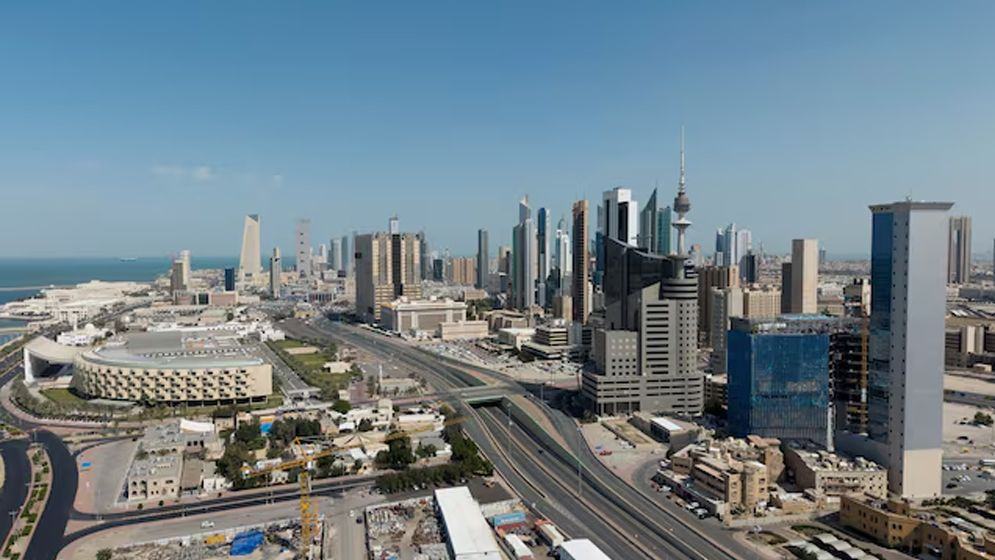 kuwait-6a5aeeaec3933