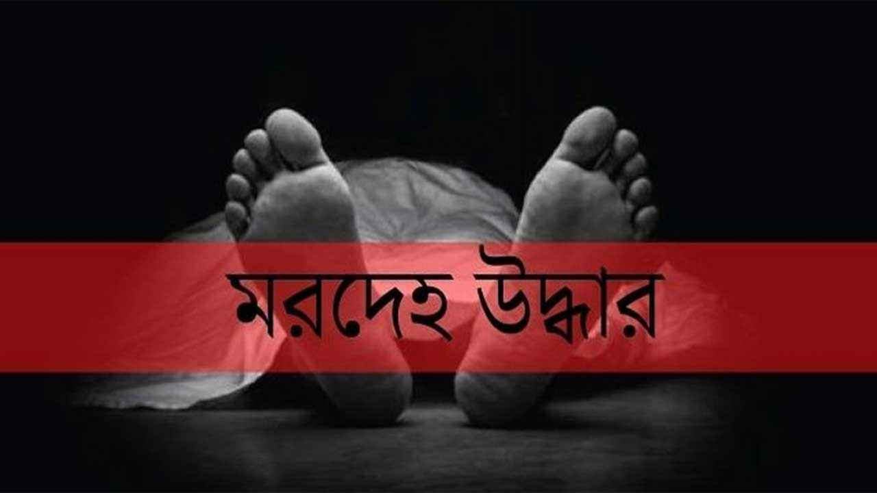 lASH_20260712_170244238