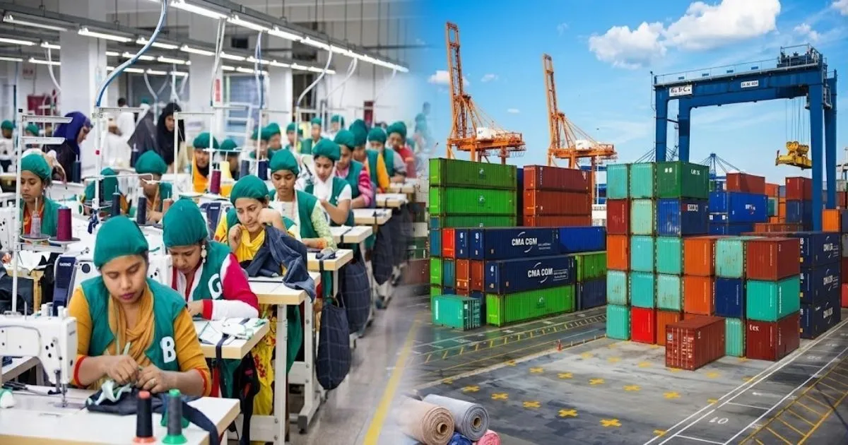 বাংলাদেশের সামনে ভারতের চ্যালেঞ্জ